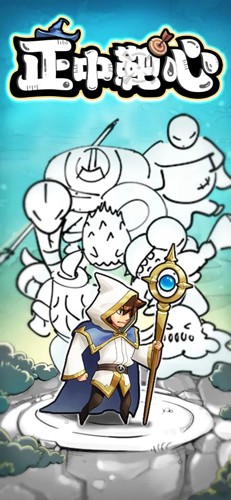 ����ָ����Ϸv26.0 ���°�