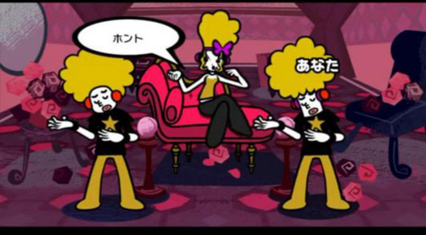 �������������v2021.05.12.16 �ֻ���