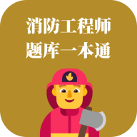 ��������ʦ���һ��ͨappv1.0.0 ���°�