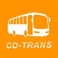 ���Ǽ�appv1.0.6 ���°�