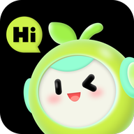 ����Ȧapp�ֻ���v1.0.10 ���°�