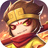 ��������֮���Ⱥƽ�ƪ��Ϸv0.2 ��׿��