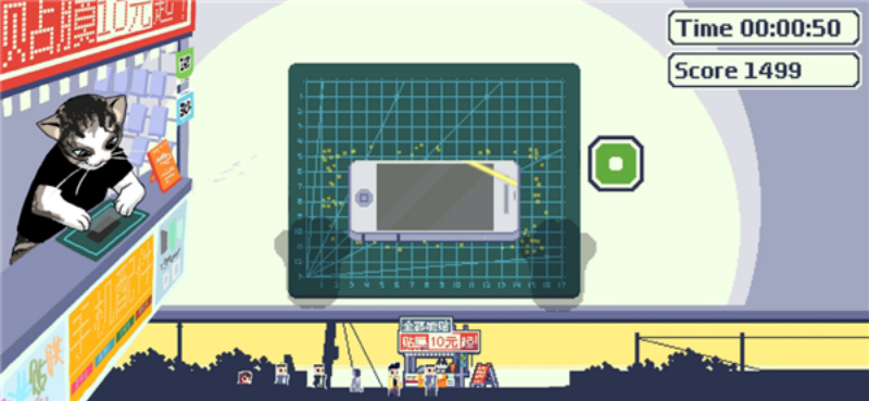 ��ʦ�����Ǹ�ʲô��С��Ϸv1.0 �ٷ���