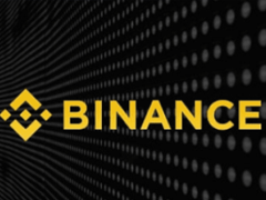 �Ұ�binanceapp�ٷ������� binance���¹ٷ�APP����