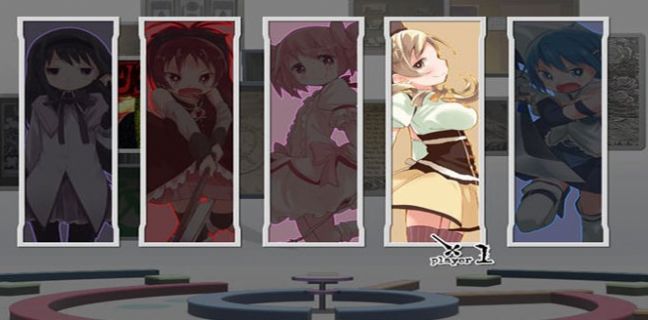 ħ����ŮСԲ�����ۺ�֢v1.1 ���°�