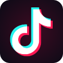 �������ʰ溣���app(TikTok)v44.8.42 ��׿��