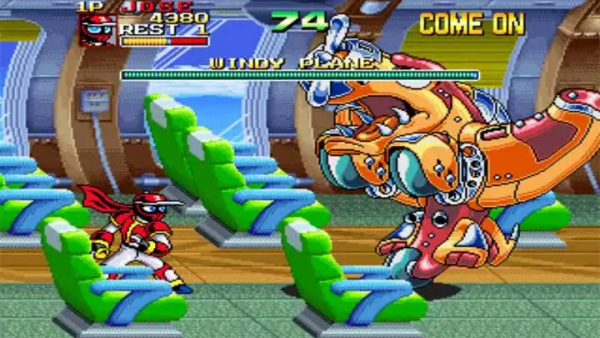 ���߰���׿�浥����v2020.11.20.12 ���°�