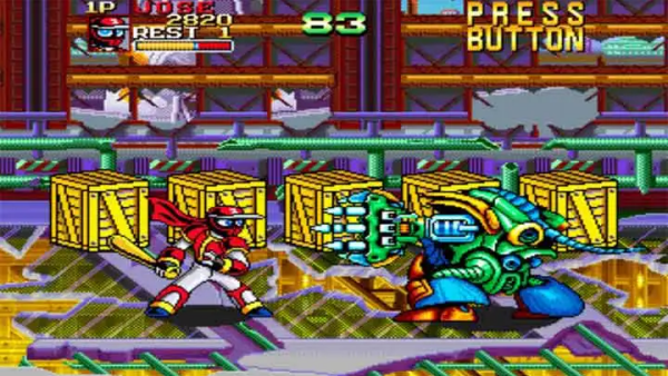 ���߰���׿�浥����v2020.11.20.12 ���°�