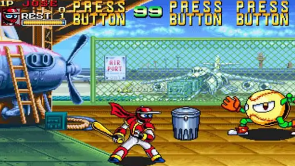 ���߰���׿�浥����v2020.11.20.12 ���°�