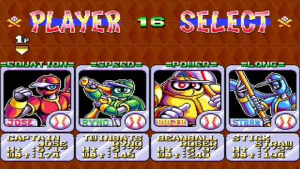 ���߰���׿�浥����v2020.11.20.12 ���°�