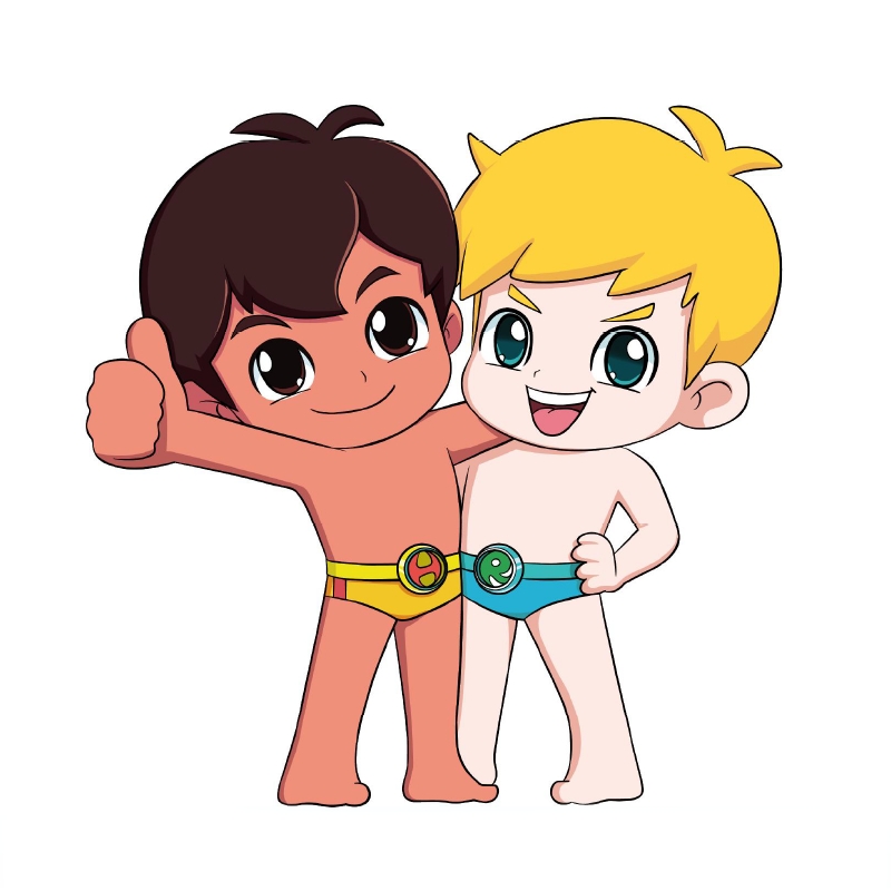 �����ֵ�app�������v1.0.4 ���°�