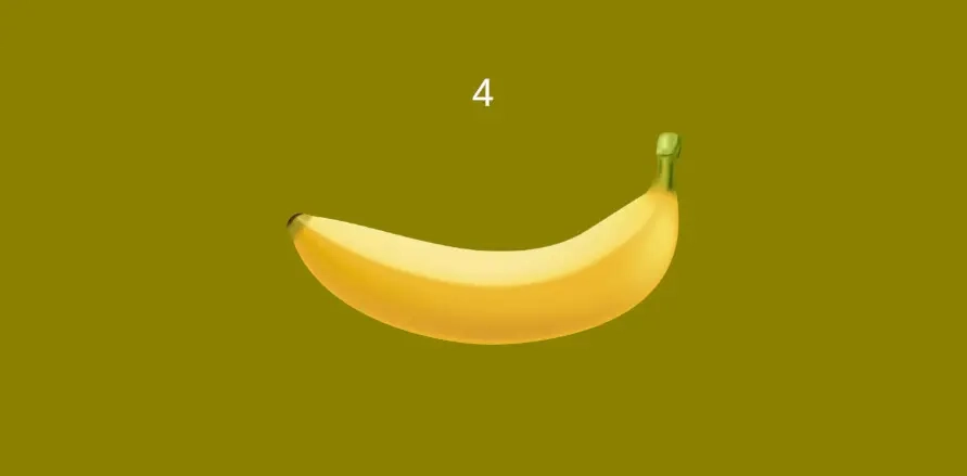 Banana��Ϸv0.1 �ֻ���