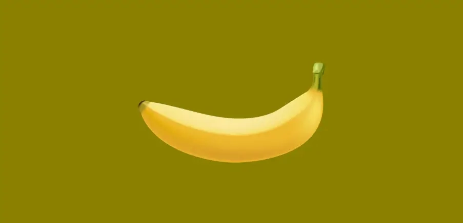Banana��Ϸv0.1 �ֻ���