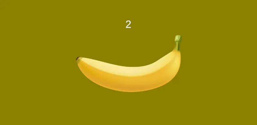 Banana��Ϸv0.1 �ֻ���