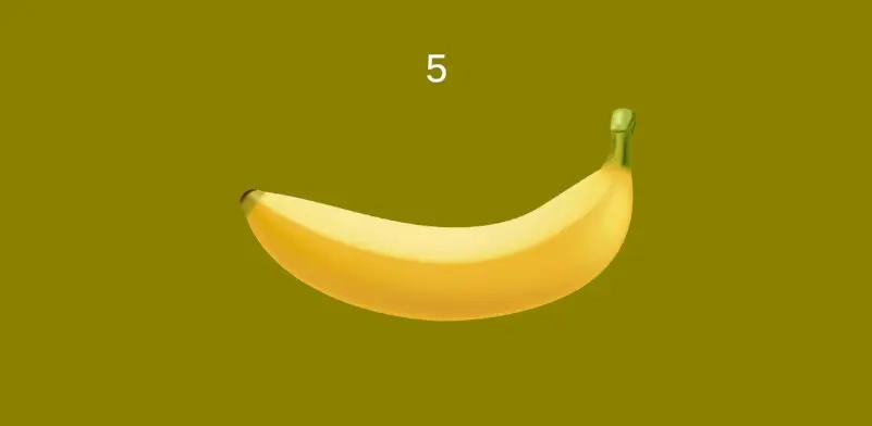 Banana��Ϸv0.1 �ֻ���