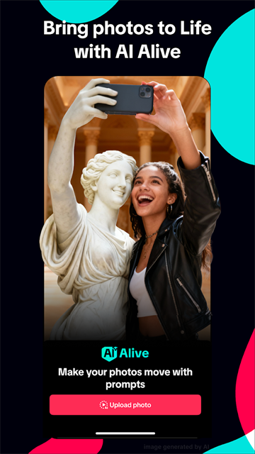 �������ʰ溣���app(TikTok)v44.8.42 ��׿��