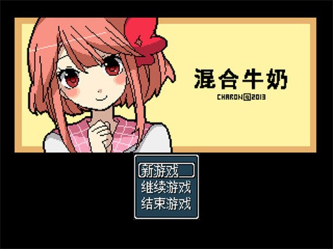 ���ţ���ֻ�����������v1.0 ��׿��