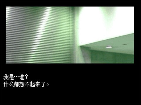 ���ţ���ֻ�����������v1.0 ��׿��