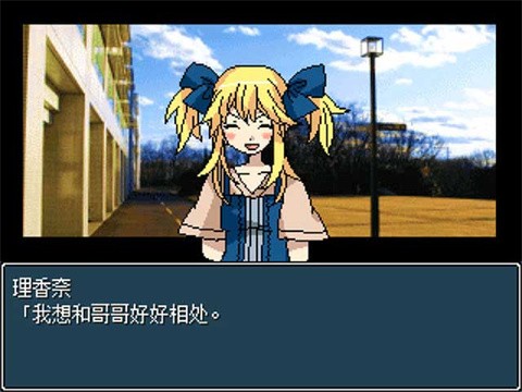 ���ţ���ֻ�����������v1.0 ��׿��