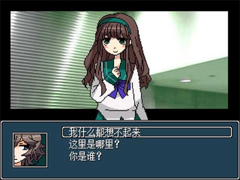 ���ţ���ֻ�����������v1.0 ��׿��