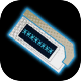 ʳָ�ն���Ϸv1.0 ��׿��