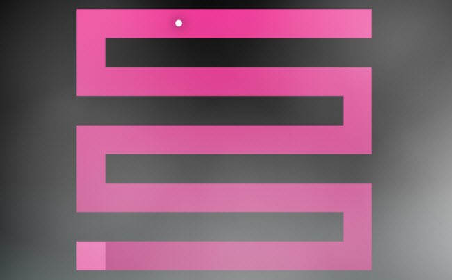 Scary Maze�Թ�����v6.7 ��׿��