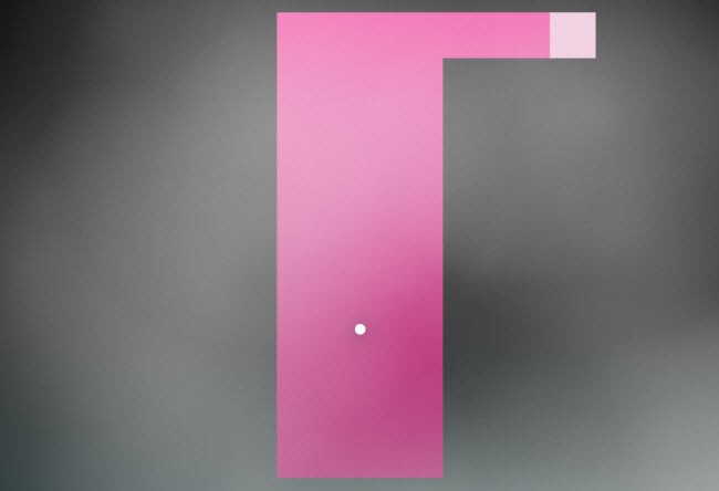 Scary Maze�Թ�����v6.7 ��׿��