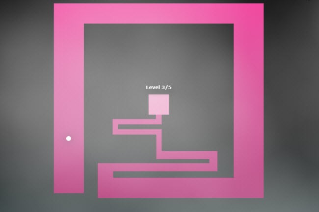 Scary Maze�Թ�����v6.7 ��׿��