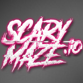 Scary Maze�Թ�����v6.7 ��׿��