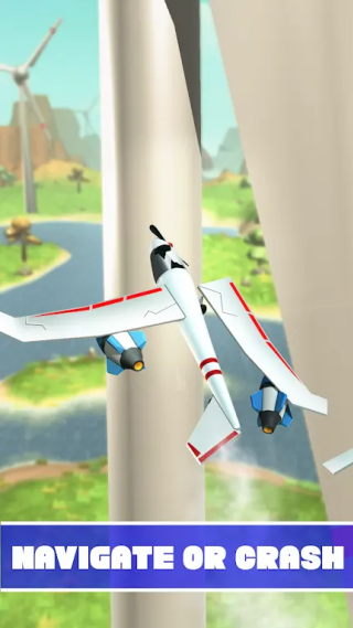 ������½��Ϸ�޹���v2.9.9 ��׿��