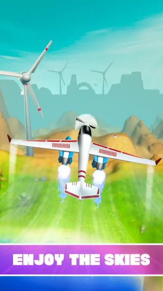 ������½��Ϸ�޹���v2.9.9 ��׿��