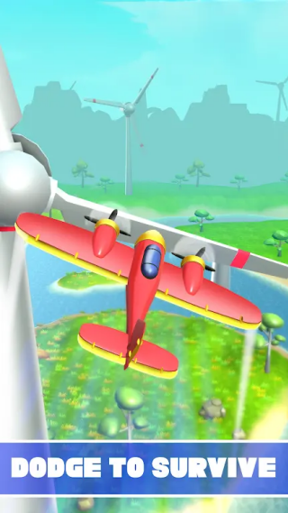 ������½��Ϸ�޹���v2.9.9 ��׿��