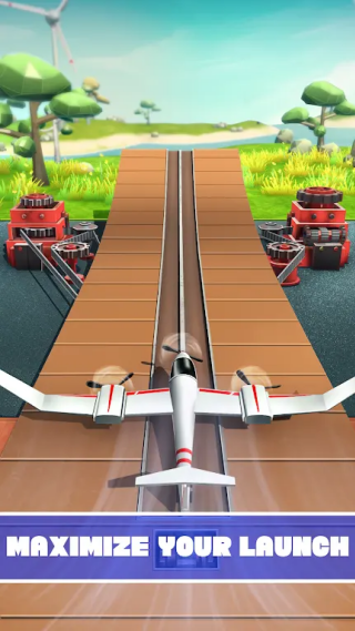 ������½��Ϸ�޹���v2.9.9 ��׿��