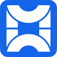 �����������APPv1.0.0 ���°�