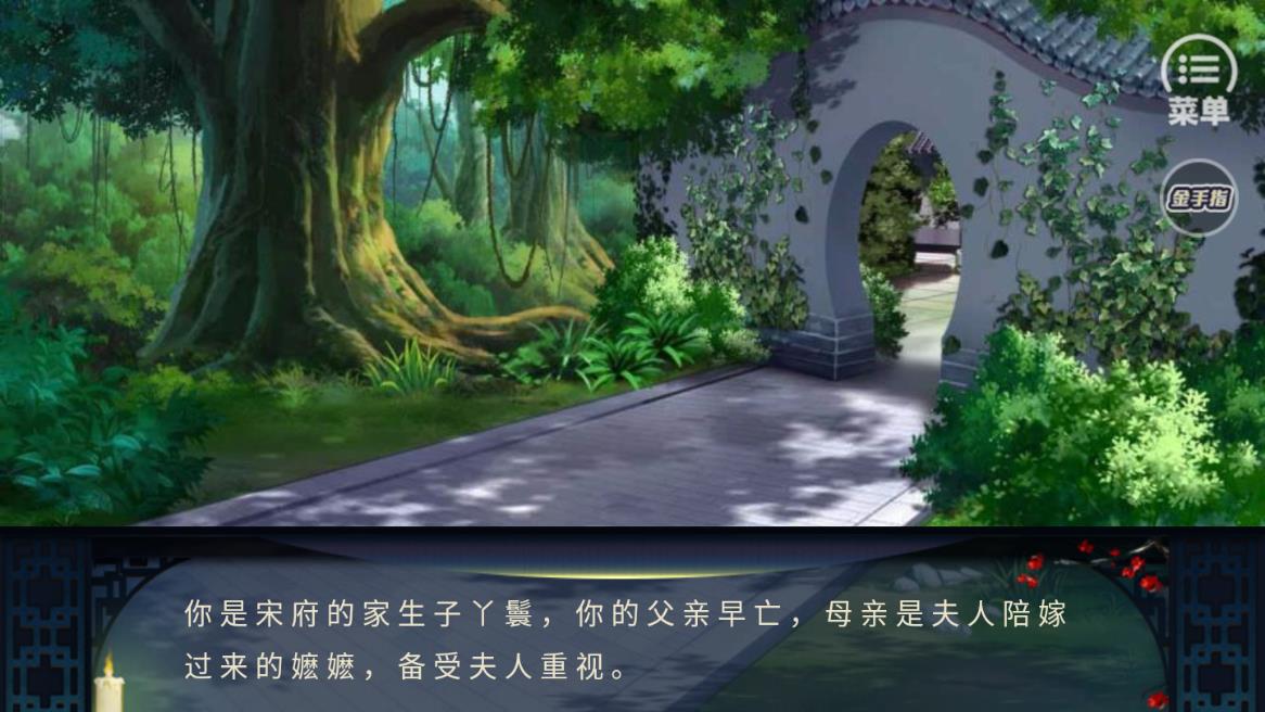 լ����������v3.1 ��׿��