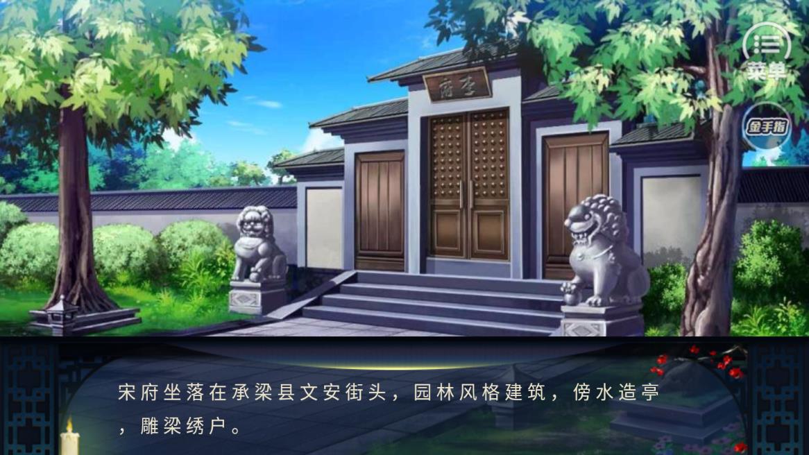 լ����������v3.1 ��׿��