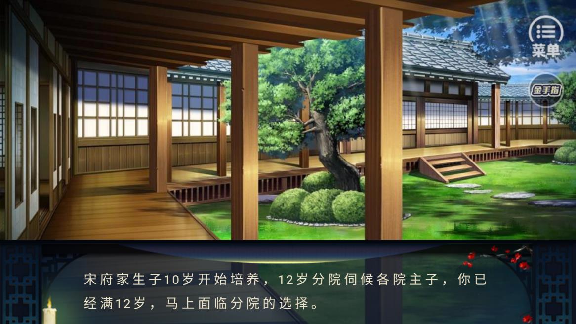 լ����������v3.1 ��׿��