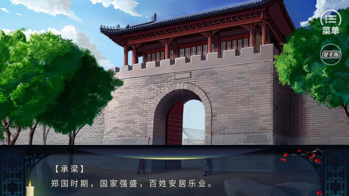 լ����������v3.1 ��׿��