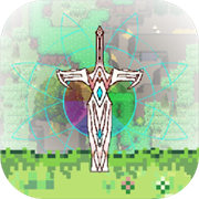 ��ɢ֮����������v1.2.1.1 ���°�