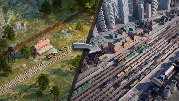 ��·���3�ֻ��氲׿��v1.6.6 ���°�