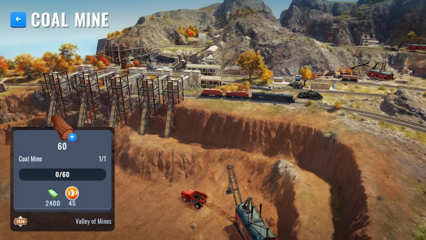 ��·���3�ֻ��氲׿��v1.6.6 ���°�