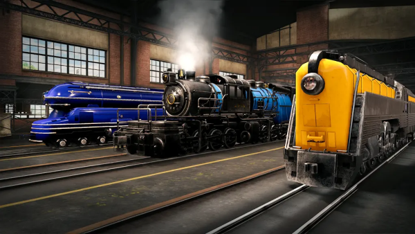 ��·���3�ֻ��氲׿��v1.6.6 ���°�