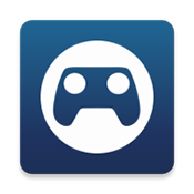 Steam Link TV��app����v1.3.26 ��׿��