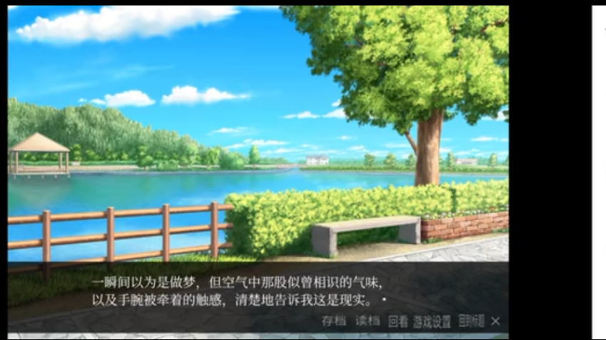 ��������Զ�������İ�v1 ������