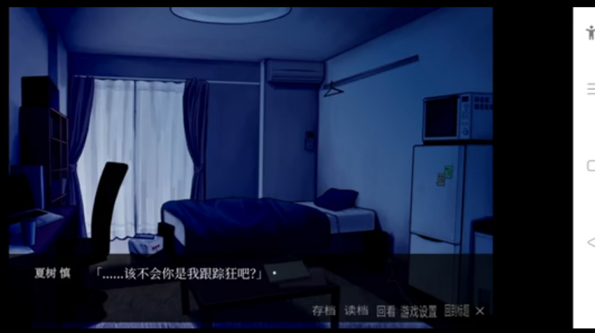 ��������Զ�������İ�v1 ������