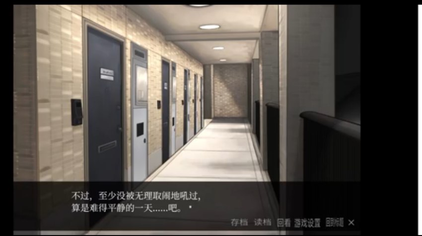 ��������Զ�������İ�v1 ������