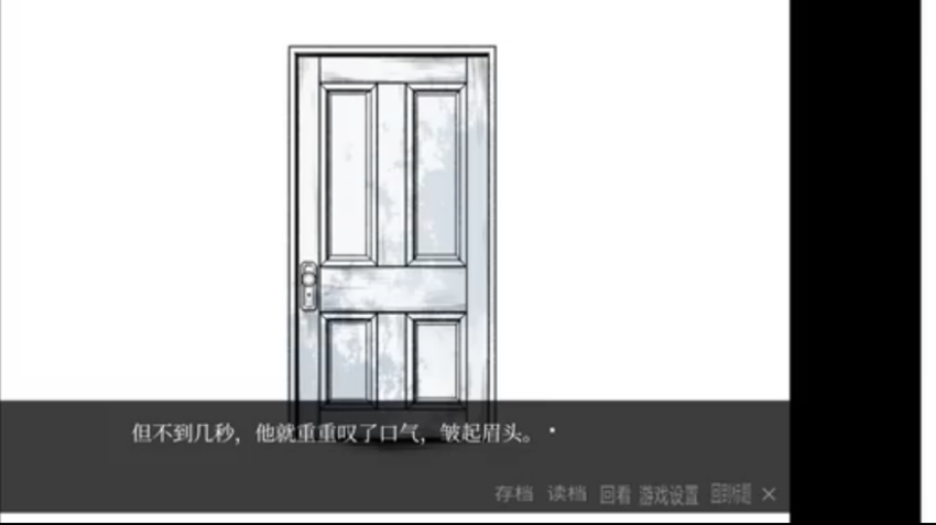 ��������Զ�������İ�v1 ������