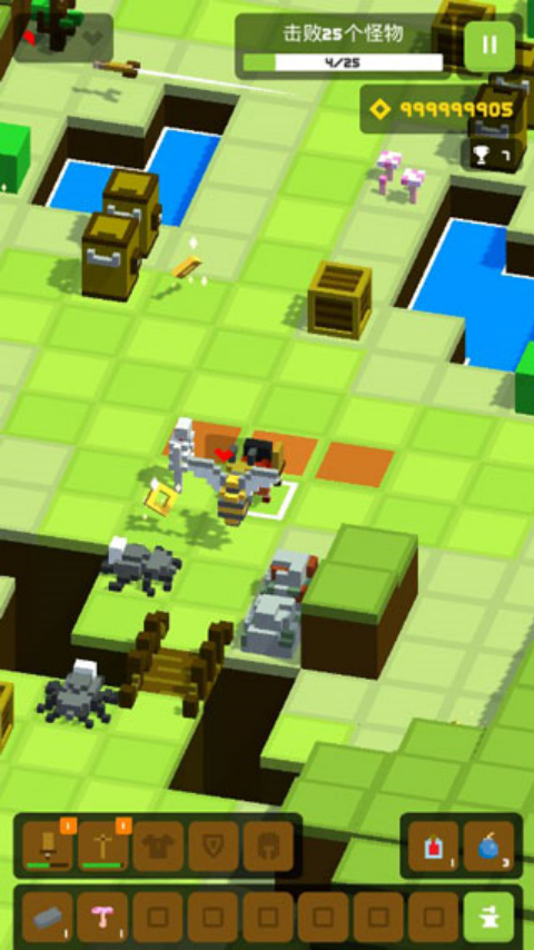 Doona��ð����Ϸv1.1.39 ������