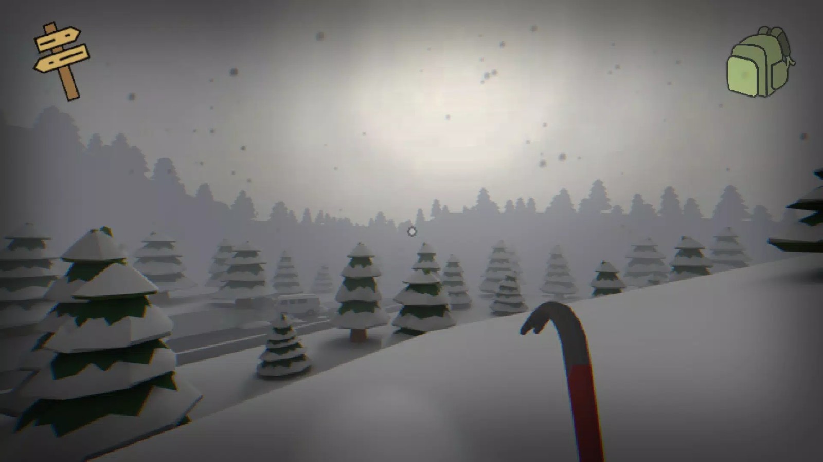 23�ű�������ϷAsylum23vChapter 1-4 ���°�