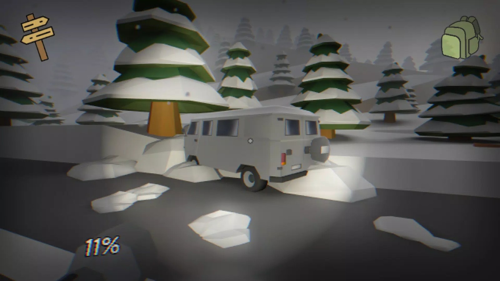 23�ű�������ϷAsylum23vChapter 1-4 ���°�